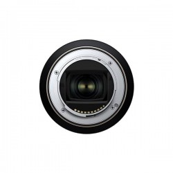Tamron 28-200mm f2.8-5.6 Di III RXD voor Sony 
