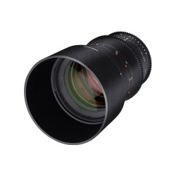 Samyang 135mm T2.2 VDSLR ED UMC Sony FE
