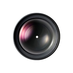 Samyang 135mm T2.2 VDSLR ED UMC Sony FE
