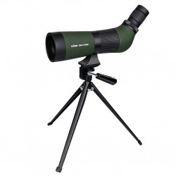 Dorr Spotting Scope 10-36x60