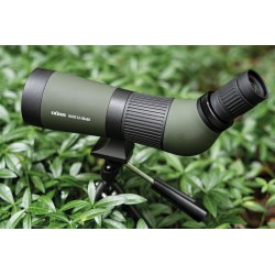 Dorr Spotting Scope 10-36x60