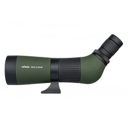 Dorr Spotting Scope 10-36x60