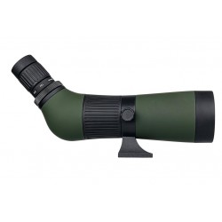 Dorr Spotting Scope 10-36x60