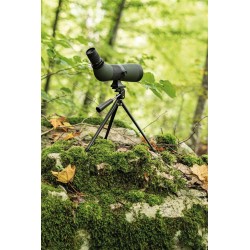Dorr Spotting Scope 10-36x60