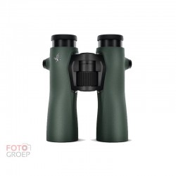 Swarovski NL PURE 12X42 | Foto-Groep