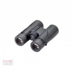 Opticron IMAGIC BGA VHD 8x42 Verrekijker | Foto-Groep
