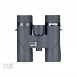 Opticron EXPLORER WA ED-R 8x32 Verrekijker | Foto-Groep