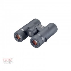 Opticron EXPLORER WA ED-R 8x32 Verrekijker | Foto-Groep