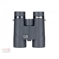 Opticron EXPLORER WA ED-R 8x42 Verrekijker | Foto-Groep