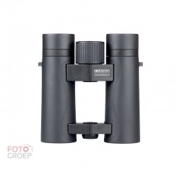 Opticron SAVANNA R PC 8x33 DCF.GA Verrekijker | Foto-Groep