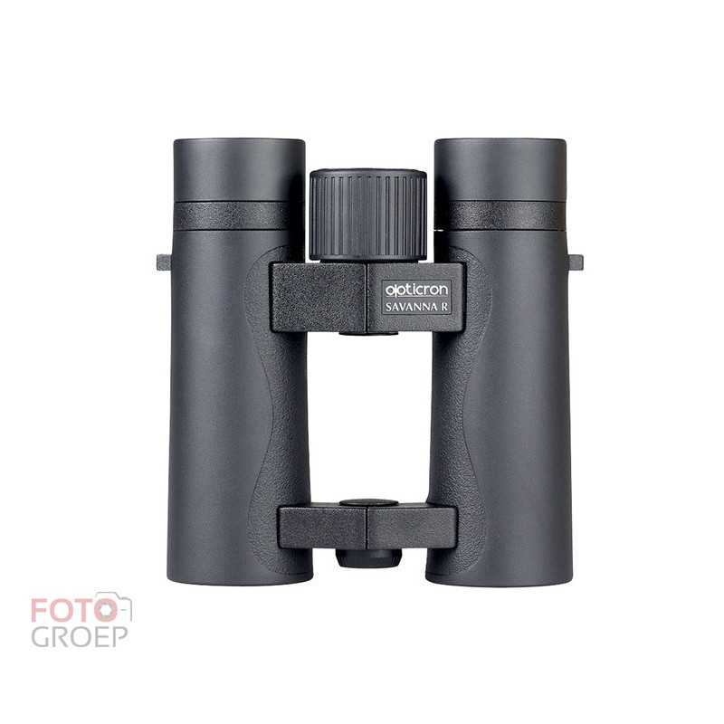 Opticron SAVANNA R PC 8x33 DCF.GA Verrekijker | Foto-Groep Opticron SAVANNA R PC 8x33 DCF.GA Verrekijker | Foto-Groep