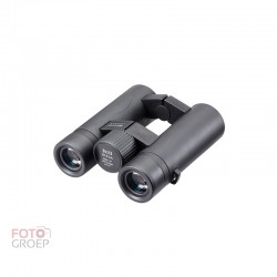 Opticron SAVANNA R PC 8x33 DCF.GA Verrekijker | Foto-Groep