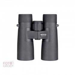 Opticron NATURA BGA ED 8X42 | Foto-Groep