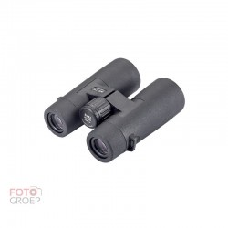 Opticron NATURA BGA ED 8X42 | Foto-Groep