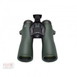 Swarovski NL PURE 8X42 | Foto-Groep