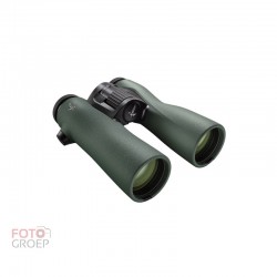 Swarovski NL PURE 8X42 | Foto-Groep