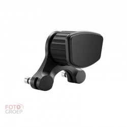 Swarovski NL PURE 8X42 | Foto-Groep