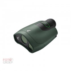 Swarovski DG 8X25 | Foto-Groep