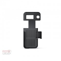Swarovski VPA VARIABLE PHONE ADAPTER | Foto-Groep