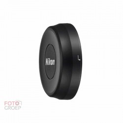 Nikon LC-K101 FRONT LENS CAP FOR PC 19MM f4E E | Foto-Groep