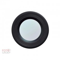 Nikon Fluorine Coating Finder Eyepiece DK-17F | Foto-Groep
