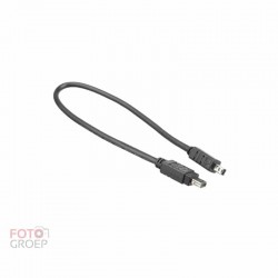 Nikon CA90 for GP-1 | Foto-Groep