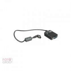 Nikon GPS Adapter Cord MC-35A | Foto-Groep