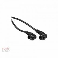 Nikon Connecting Cord MC-23A | Foto-Groep