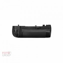 Nikon Battery pack MB-D17 | Foto-Groep