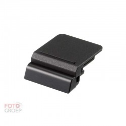 Nikon Multi Accessory Port Cover BS-N1000 Blac | Foto-Groep