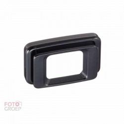 Nikon DK-20c -5.0 DPTR E/PIECE CORRECTION LENS | Foto-Groep