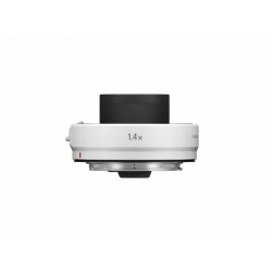 Canon RF 1.4x  Extender