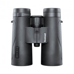 Bushnell 10x42 Engage