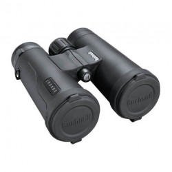 Bushnell 10x42 Engage