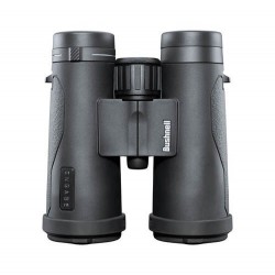 Bushnell 10x42 Engage