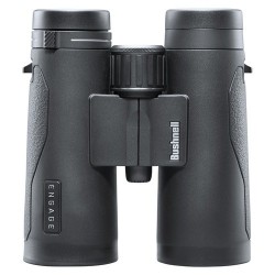 Bushnell 8x42 Engage