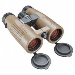 Bushnell 8x42 Forge