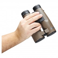 Bushnell 8x42 Forge