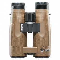 Bushnell 8x42 Forge