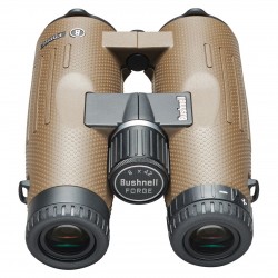 Bushnell 8x42 Forge
