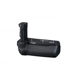 Canon BG-R10 Accugrip 