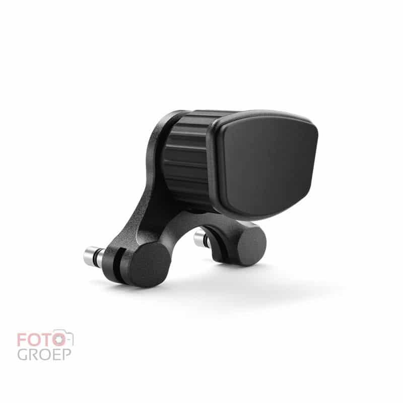 Swarovski FRP FOREHEAD REST NL PURE | Foto-Groep Swarovski FRP FOREHEAD REST NL PURE | Foto-Groep