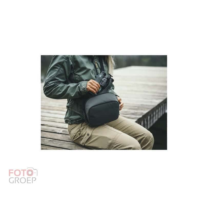 Swarovski FSB FUNCTIONAL SIDEBAG NL PURE | Foto-Groep Swarovski FSB FUNCTIONAL SIDEBAG NL PURE | Foto-Groep