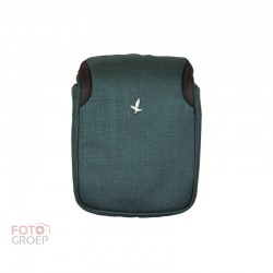 Swarovski FBP-M FIELD BAG PRO | Foto-Groep