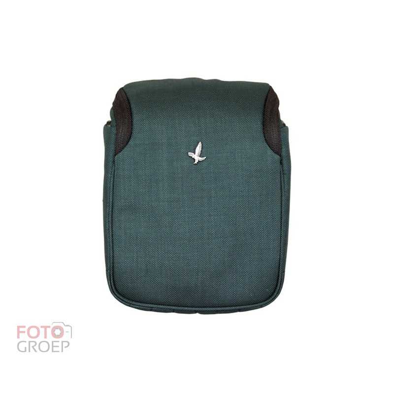 Swarovski FBP-M FIELD BAG PRO | Foto-Groep Swarovski FBP-M FIELD BAG PRO | Foto-Groep