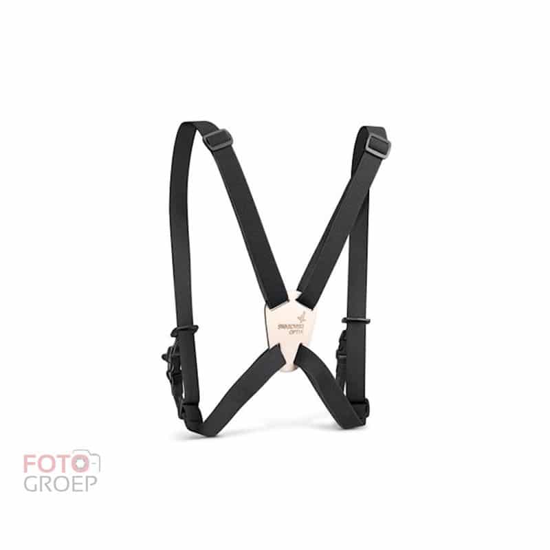 Swarovski BSP BINO SUSPENDER PRO | Foto-Groep Swarovski BSP BINO SUSPENDER PRO | Foto-Groep