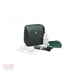 Swarovski CLEANING SET | Foto-Groep