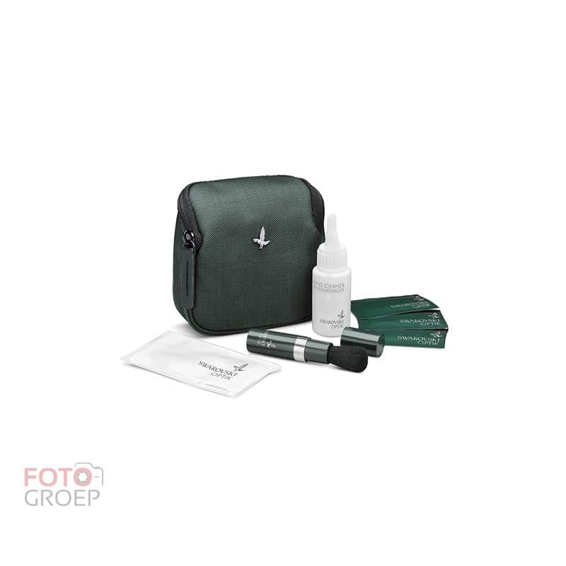 Swarovski CLEANING SET | Foto-Groep Swarovski CLEANING SET | Foto-Groep