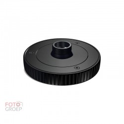 Swarovski AR-B ADAPTER RING BINOCULARS/BTX | Foto-Groep