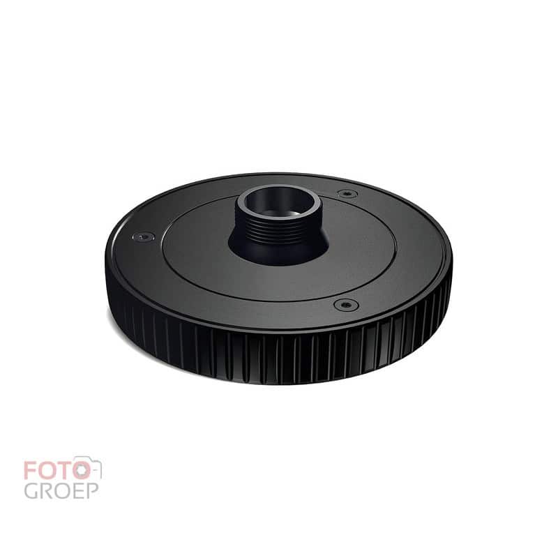 Swarovski AR-B ADAPTER RING BINOCULARS/BTX | Foto-Groep Swarovski AR-B ADAPTER RING BINOCULARS/BTX | Foto-Groep